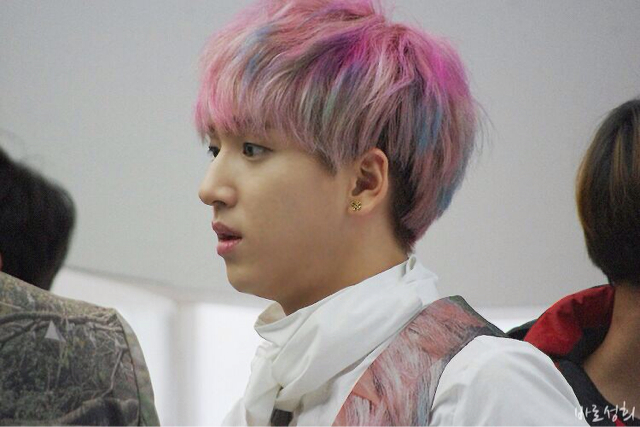 f:id:n3nk:20130326044406j:plain f:id:n3nk:20130326044406j:plain