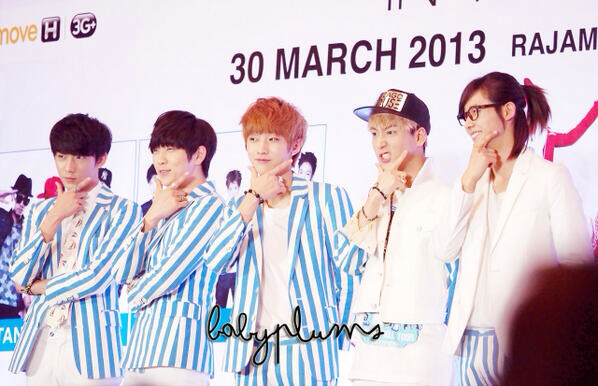 f:id:n3nk:20130330183814j:plain f:id:n3nk:20130330183814j:plain