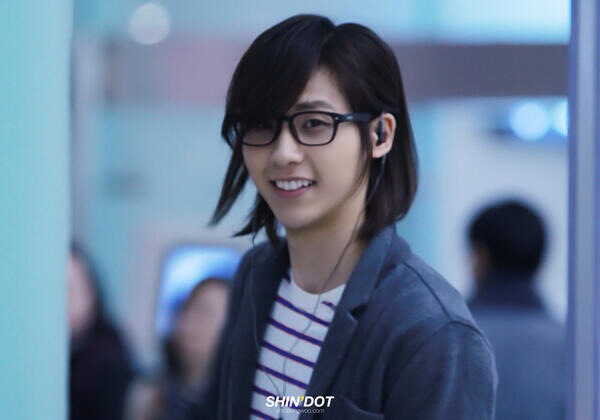 f:id:n3nk:20130330185003j:plain f:id:n3nk:20130330185003j:plain