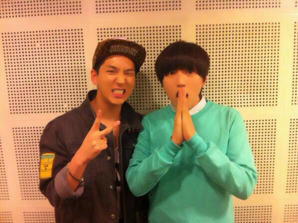 f:id:n3nk:20130402022612j:plain f:id:n3nk:20130402022612j:plain