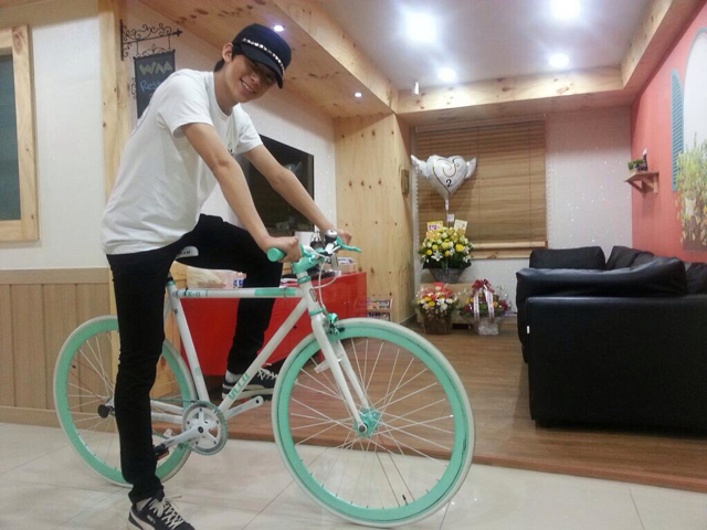 f:id:n3nk:20130424235246j:plain f:id:n3nk:20130424235246j:plain