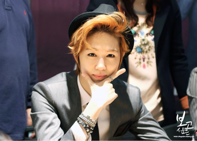 f:id:n3nk:20130503230836j:plain f:id:n3nk:20130503230836j:plain
