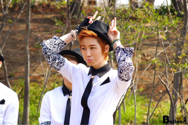 f:id:n3nk:20130505135637j:plain f:id:n3nk:20130505135637j:plain