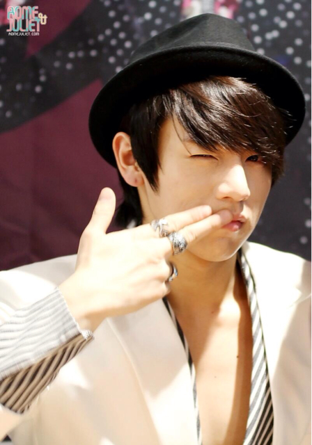 f:id:n3nk:20130505140538j:plain f:id:n3nk:20130505140538j:plain