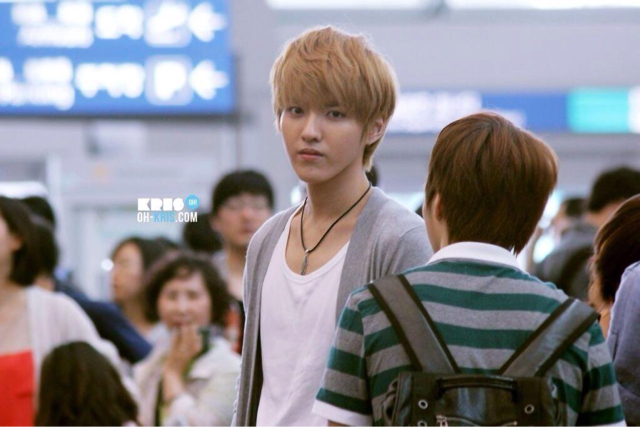 f:id:n3nk:20130719000204j:plain f:id:n3nk:20130719000204j:plain