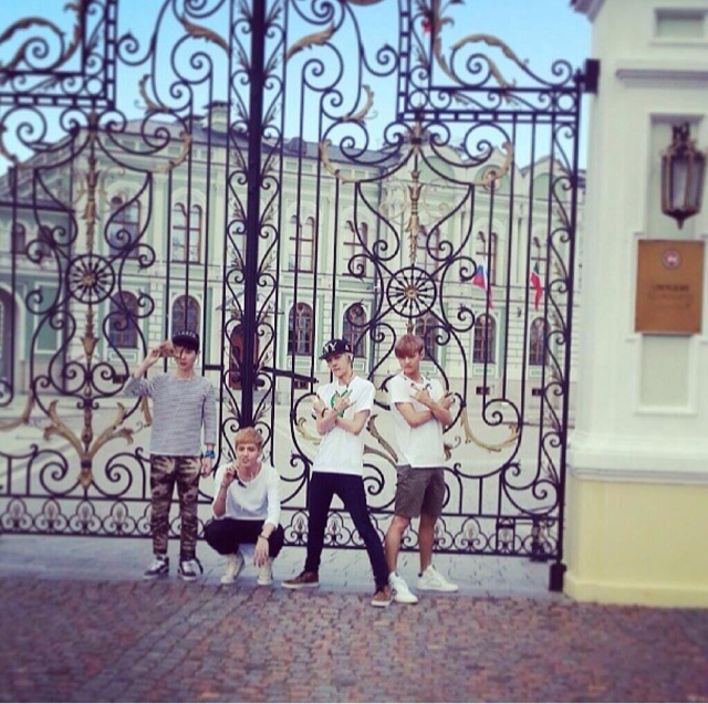 f:id:n3nk:20130720004010j:plain f:id:n3nk:20130720004010j:plain