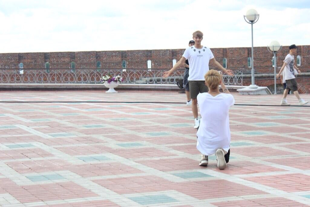 f:id:n3nk:20130720004419j:plain f:id:n3nk:20130720004419j:plain