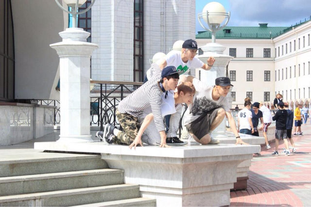 f:id:n3nk:20130720005200j:plain f:id:n3nk:20130720005200j:plain