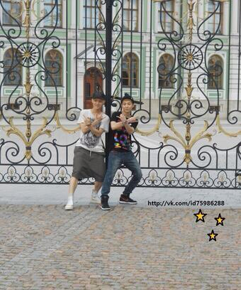f:id:n3nk:20130721002404j:plain f:id:n3nk:20130721002404j:plain