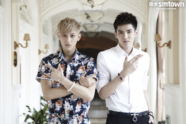 f:id:n3nk:20130721003121j:plain f:id:n3nk:20130721003121j:plain