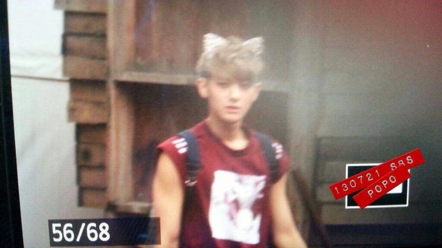 f:id:n3nk:20130722110251j:plain f:id:n3nk:20130722110251j:plain