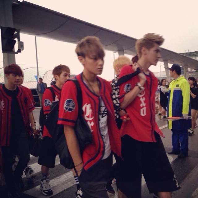 f:id:n3nk:20130730022302j:plain f:id:n3nk:20130730022302j:plain