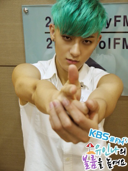 f:id:n3nk:20130805002114j:plain f:id:n3nk:20130805002114j:plain