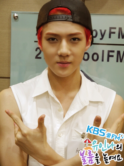 f:id:n3nk:20130805002615j:plain f:id:n3nk:20130805002615j:plain