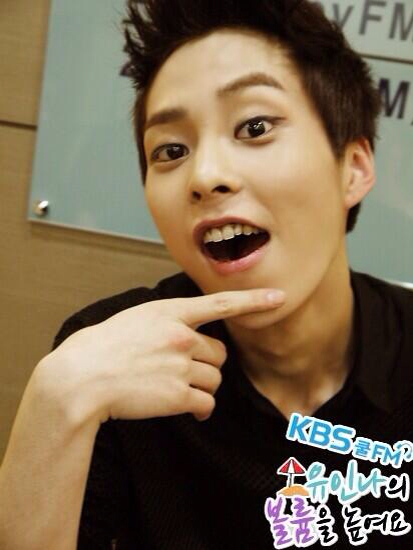 f:id:n3nk:20130805003245j:plain f:id:n3nk:20130805003245j:plain