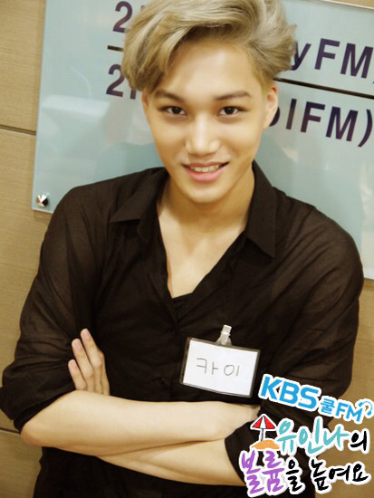 f:id:n3nk:20130805003550j:plain f:id:n3nk:20130805003550j:plain