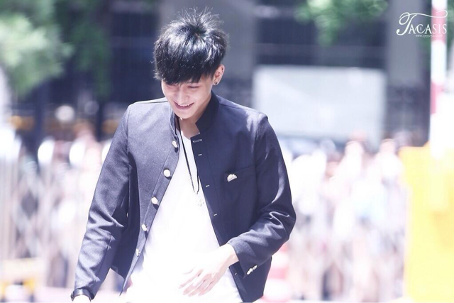 f:id:n3nk:20130817235001j:plain f:id:n3nk:20130817235001j:plain