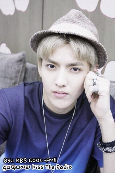 f:id:n3nk:20130817235413j:plain f:id:n3nk:20130817235413j:plain