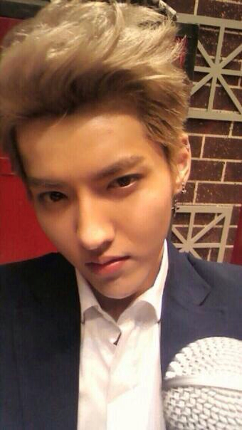 f:id:n3nk:20130821165113j:plain f:id:n3nk:20130821165113j:plain