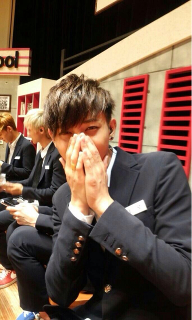 f:id:n3nk:20130821165444j:plain f:id:n3nk:20130821165444j:plain