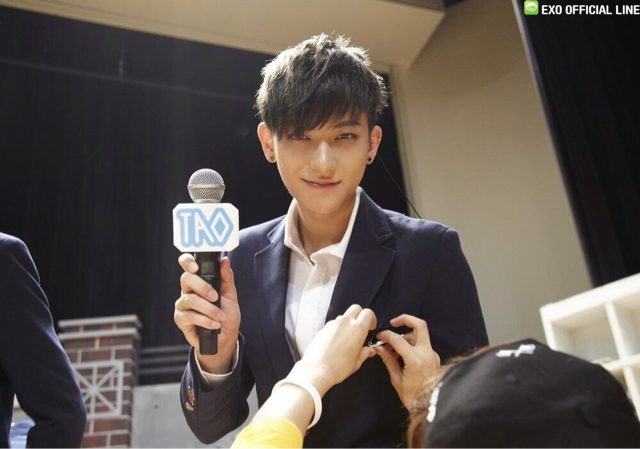 f:id:n3nk:20130822001928j:plain f:id:n3nk:20130822001928j:plain