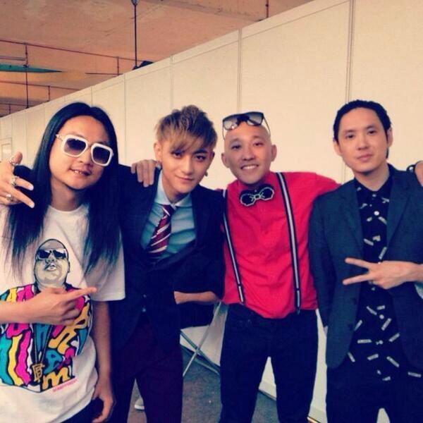 f:id:n3nk:20130908204604j:plain f:id:n3nk:20130908204604j:plain