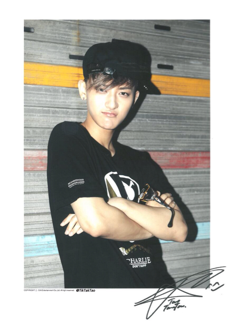f:id:n3nk:20130911232836j:plain f:id:n3nk:20130911232836j:plain