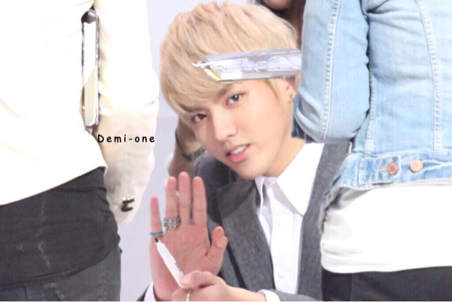 f:id:n3nk:20131001234529j:plain f:id:n3nk:20131001234529j:plain