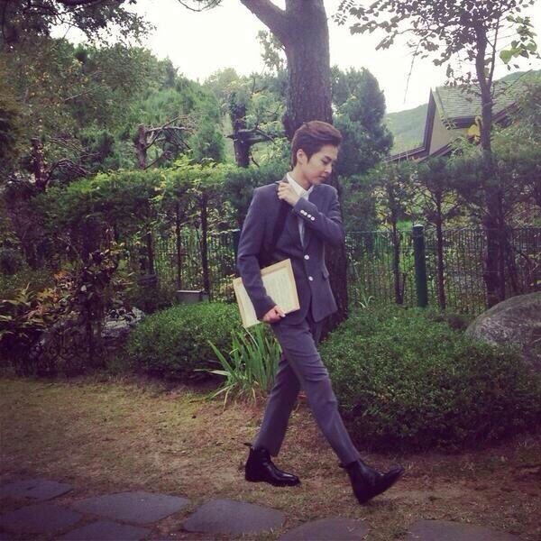 f:id:n3nk:20131010222019j:plain f:id:n3nk:20131010222019j:plain