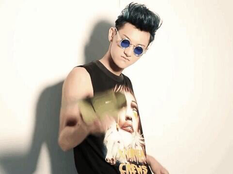 f:id:n3nk:20131023183308j:plain f:id:n3nk:20131023183308j:plain