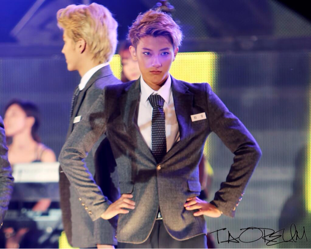 f:id:n3nk:20131025101141j:plain f:id:n3nk:20131025101141j:plain
