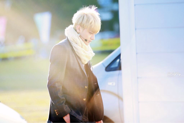 f:id:n3nk:20131030005547j:plain f:id:n3nk:20131030005547j:plain