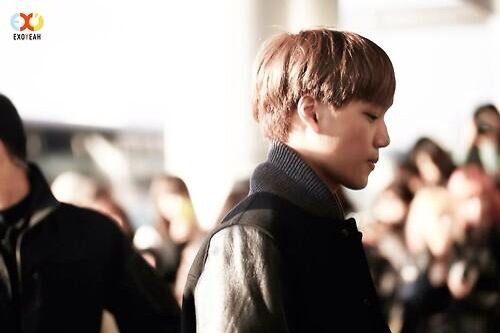 f:id:n3nk:20131030005920j:plain f:id:n3nk:20131030005920j:plain
