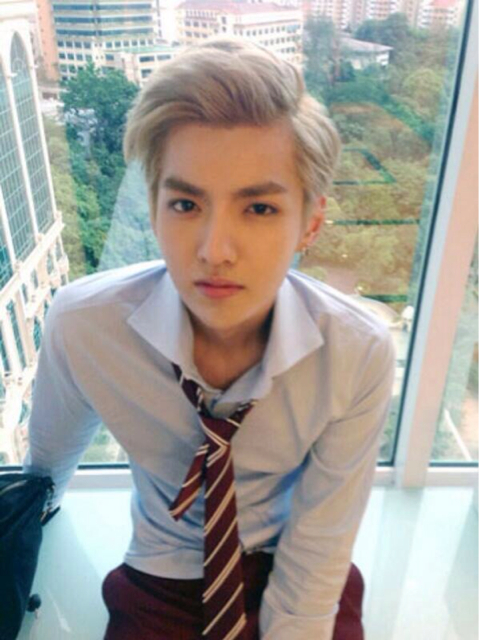 f:id:n3nk:20131101233257j:plain f:id:n3nk:20131101233257j:plain