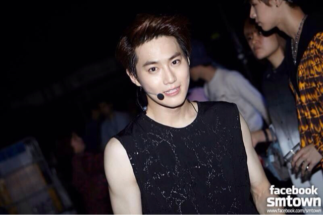 f:id:n3nk:20131101234212j:plain f:id:n3nk:20131101234212j:plain