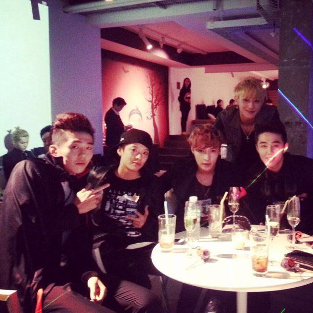 f:id:n3nk:20131101234543j:plain f:id:n3nk:20131101234543j:plain
