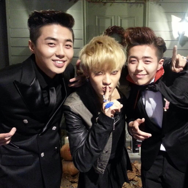 f:id:n3nk:20131101234657j:plain f:id:n3nk:20131101234657j:plain