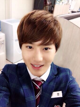 f:id:n3nk:20131113082910j:plain f:id:n3nk:20131113082910j:plain