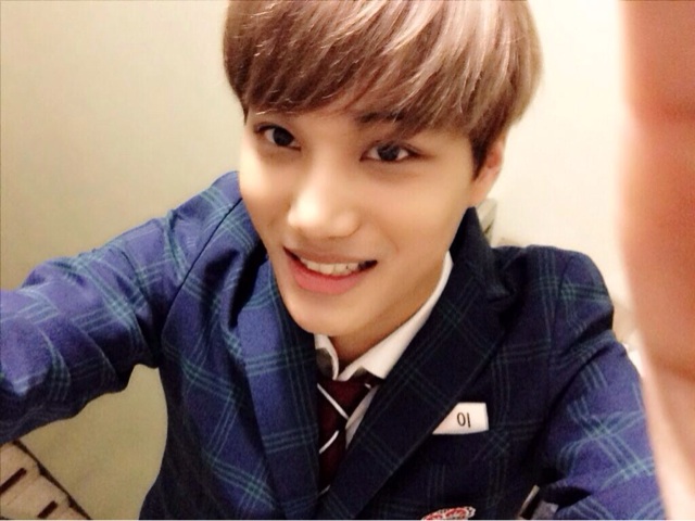 f:id:n3nk:20131113083013j:plain f:id:n3nk:20131113083013j:plain