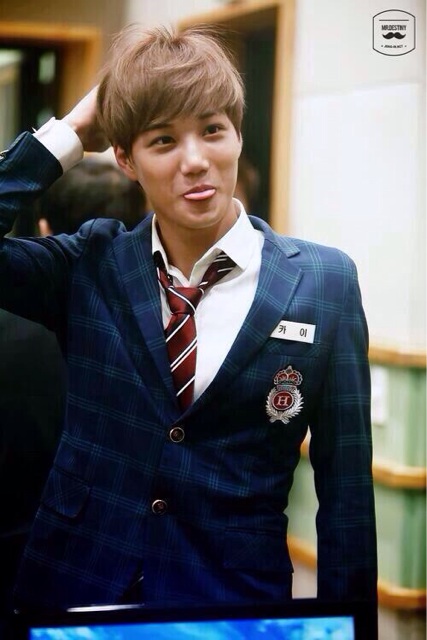 f:id:n3nk:20131113083441j:plain f:id:n3nk:20131113083441j:plain