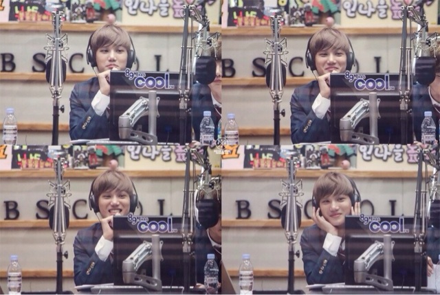 f:id:n3nk:20131113085925j:plain f:id:n3nk:20131113085925j:plain