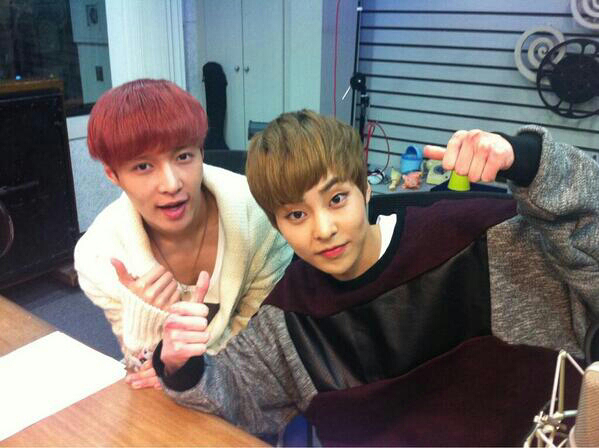 f:id:n3nk:20131113092113j:plain f:id:n3nk:20131113092113j:plain