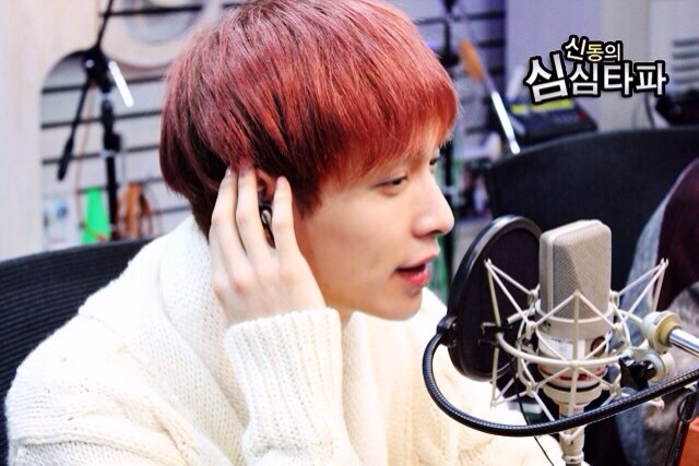 f:id:n3nk:20131115220756j:plain f:id:n3nk:20131115220756j:plain
