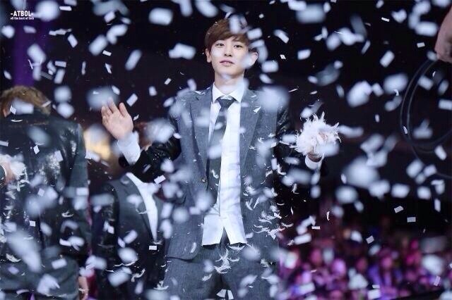 f:id:n3nk:20131124181352j:plain f:id:n3nk:20131124181352j:plain