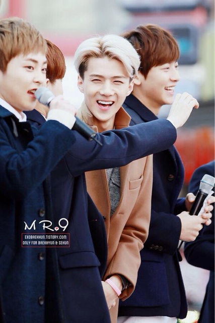 f:id:n3nk:20131203131111j:plain f:id:n3nk:20131203131111j:plain