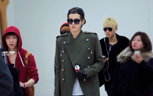 f:id:n3nk:20131209205055j:plain f:id:n3nk:20131209205055j:plain