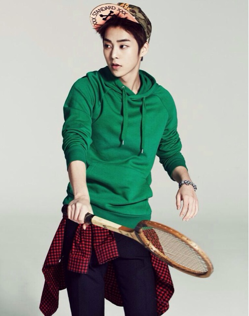 f:id:n3nk:20131212164032j:plain f:id:n3nk:20131212164032j:plain