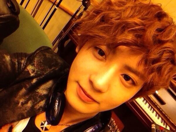 f:id:n3nk:20131218093746j:plain f:id:n3nk:20131218093746j:plain