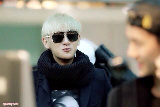 f:id:n3nk:20140126103535j:plain f:id:n3nk:20140126103535j:plain