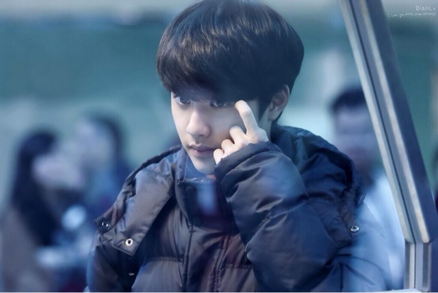 f:id:n3nk:20140126103922j:plain f:id:n3nk:20140126103922j:plain